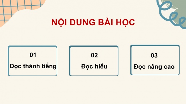 Soạn giáo án điện tử tiếng việt 4 cánh diều Bài 3 Đọc 2: Một người chính trực