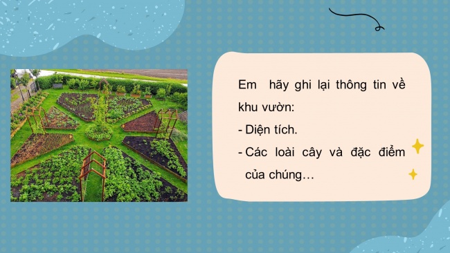 Soạn giáo án điện tử tiếng việt 4 cánh diều Bài 3 Góc sáng tạo - Tự đánh giá