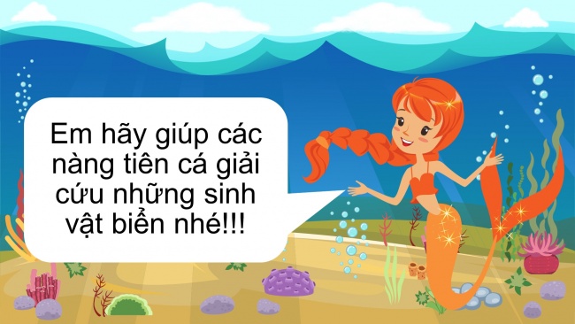 Soạn giáo án điện tử âm nhạc 4 cánh diều Tiết 7: Nhạc cụ: Nhạc cụ thể hiện tiết tấu, Nhạc cụ thể hiện giai điệu; Thường thức âm nhạc - Hình thức biểu diễn: đơn ca, song ca, tốp ca, đồng ca