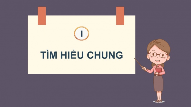 Soạn giáo án điện tử ngữ văn 11 CTST Bài 1 Đọc 3: Chiều xuân