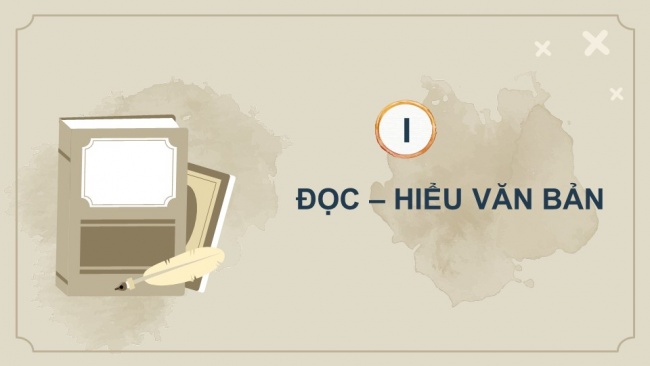 Soạn giáo án điện tử ngữ văn 11 CTST Bài 2 Đọc 2: Người trẻ và những hành trang vào thế kỉ XXI