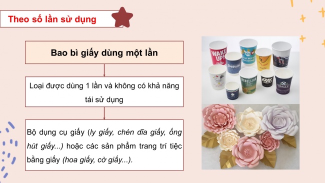 Bài giảng điện tử mĩ thuật 8 cánh diều