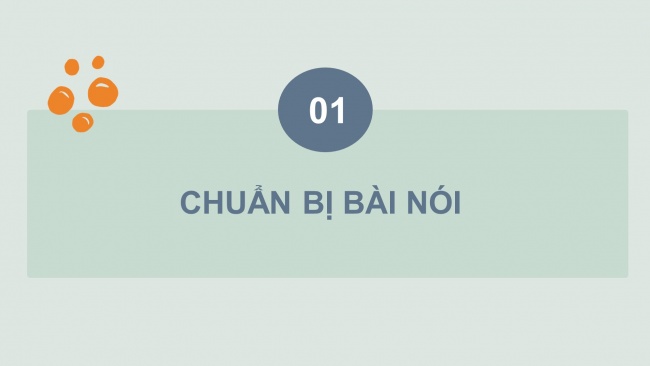 Soạn giáo án điện tử Ngữ văn 8 KNTT Bài 2 Nói và nghe: Trình bày ý kiến về một vấn đề xã hội (một sản phẩm văn hoá truyền thống trong cuộc sống hiện tại)