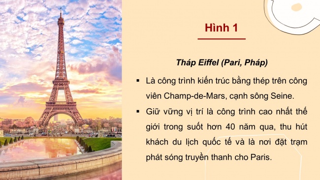 Soạn giáo án điện tử Công dân 8 CTST Bài 2: Tôn trọng sự đa dạng của các dân tộc