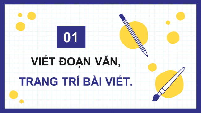 Soạn giáo án điện tử Tiếng Việt 4 CD Bài 7 Góc sáng tạo: Tình làng nghĩa xóm; Tự đánh giá: Trời mưa