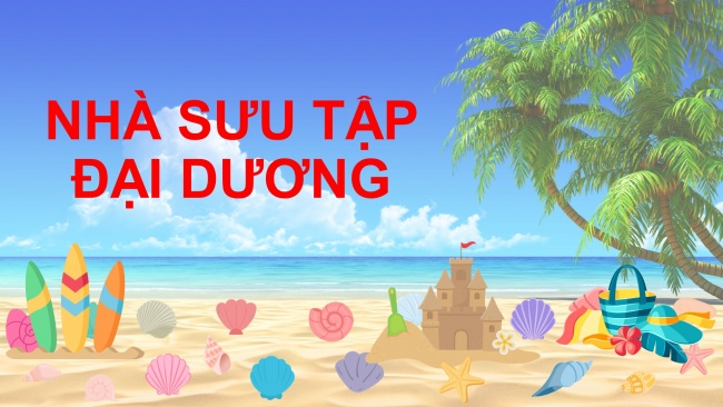 Soạn giáo án điện tử toán 4 CTST Bài 32: Hai đường thẳng song song