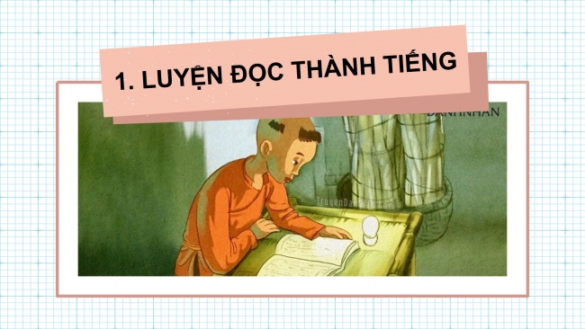 Soạn giáo án điện tử tiếng việt 4 CTST CĐ 3 Bài 2 Đọc: Mạc Đĩnh Chi