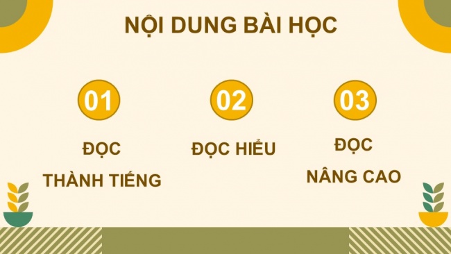 Soạn giáo án điện tử Tiếng Việt 4 CD Bài 8 Đọc 2: Nhà bác học của đồng ruộng