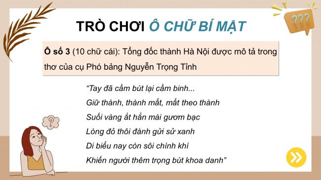 Bài giảng điện tử lịch sử 11 chân trời sáng tạo