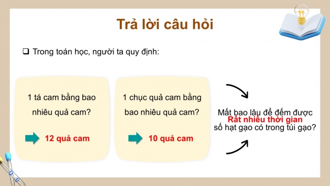 Bài giảng điện tử hóa học 8 chân trời sáng tạo