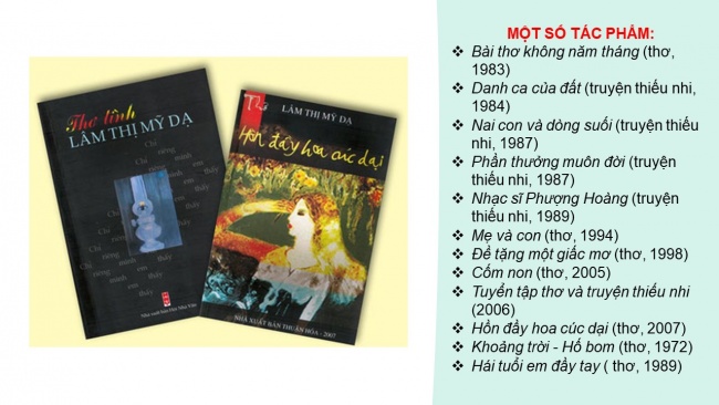 Soạn giáo án điện tử ngữ văn 6 CTST bài 2: Đọc kết nối chủ điểm Chuyện cổ nước mình
