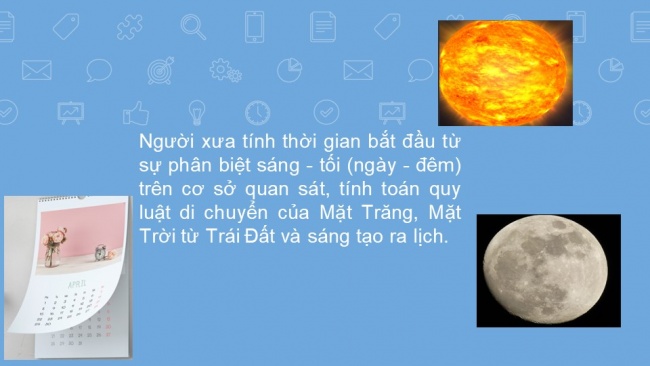 Tải bài giảng điện tử lịch sử 6 chân trời sáng tạo