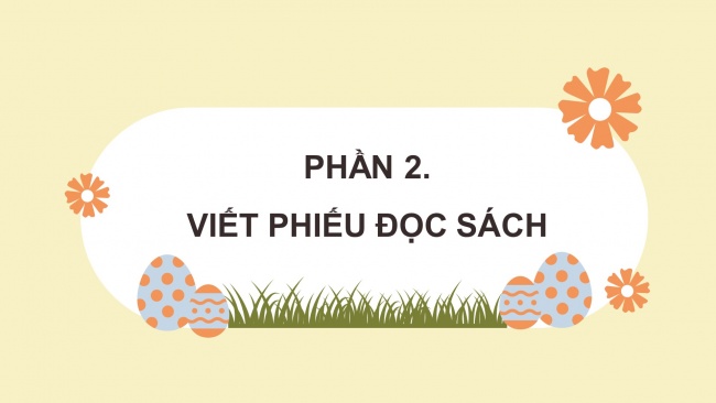 Soạn giáo án điện tử tiếng việt 4 KNTT Bài 16 Đọc mở rộng