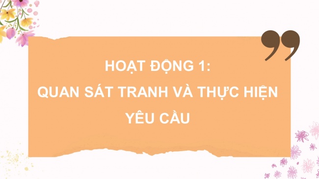 Soạn giáo án điện tử đạo đức 4 CTST bài 6: Em tôn trọng tài sản của người khác