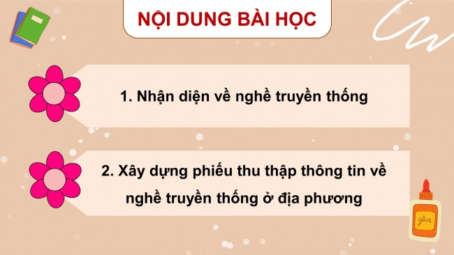 Soạn giáo án điện tử HĐTN 4 CTST bản 1 Chủ đề 9 Tuần 32: HĐGDTCĐ - Hoạt động 1, 2