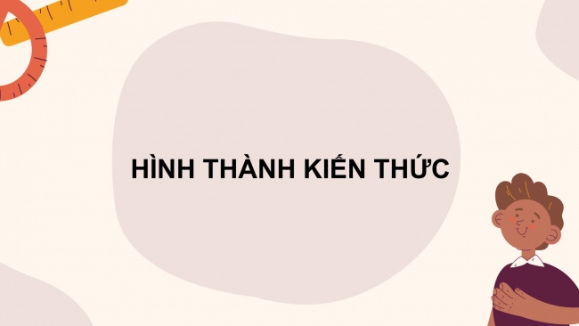 Soạn giáo án điện tử toán 4 cánh diều Bài 9: So sánh các số có nhiều chữ số