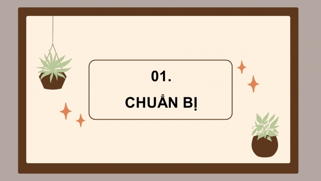 Soạn giáo án điện tử tiếng việt 4 cánh diều Bài 2 Viết 2: Luyện tập viết đơn