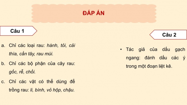 Soạn giáo án điện tử tiếng việt 4 cánh diều Bài 5: Ôn tập giữa học kì 1 - Tiết 1, 2, 3