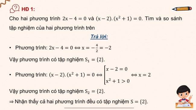 Soạn giáo án điện tử toán 11 KNTT Bài 4: Phương trình lượng giác cơ bản