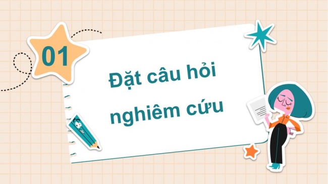 Soạn giáo án điện tử sinh học 11 CTST Bài 3: Thực hành: Thí nghiệm trao đổi nước ở thực vật và trồng cây bằng thuỷ canh, khí canh