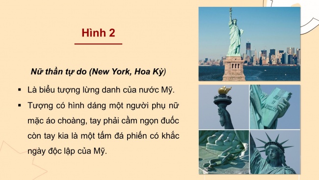 Soạn giáo án điện tử Công dân 8 CTST Bài 2: Tôn trọng sự đa dạng của các dân tộc