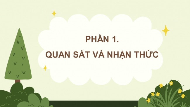 Soạn giáo án điện tử Mĩ thuật 8 CTST (bản 2) Bài 4: Dáng người trong tranh