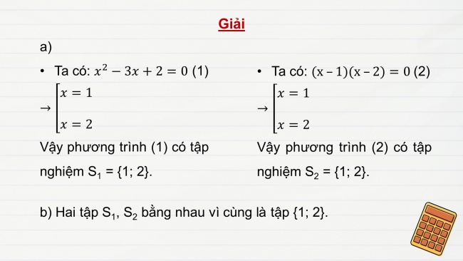 Soạn giáo án điện tử toán 11 Cánh diều Bài 4: Phương trình lượng giác cơ bản