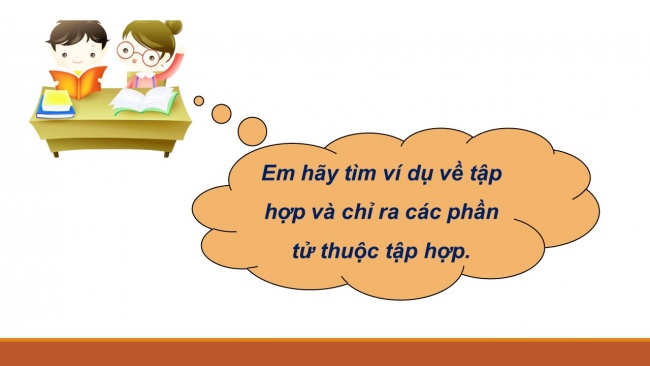 Tải bài giảng điện tử toán 6 kết nối tri thức