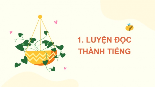 Soạn giáo án điện tử tiếng việt 4 CTST CĐ 3 Bài 5 Đọc: Ai tài giỏi nhất?