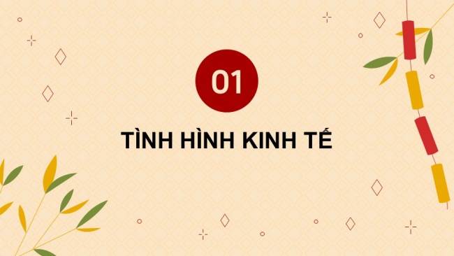 Bài giảng điện tử lịch sử 8 cánh diều