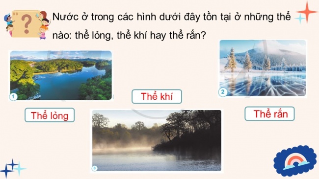  Bài giảng điện tử khoa học 4 cánh diều