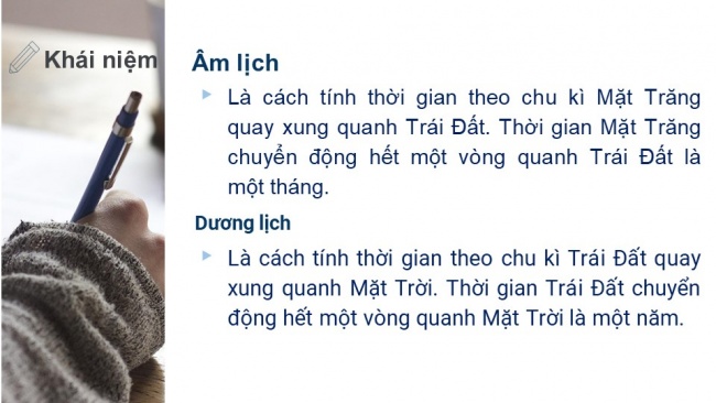 Tải bài giảng điện tử lịch sử 6 chân trời sáng tạo