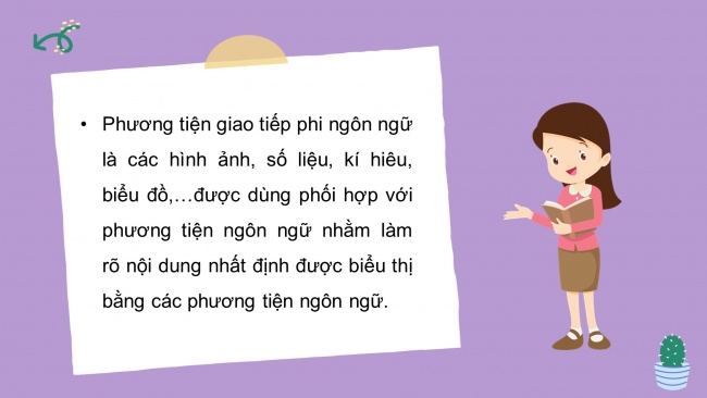 Soạn giáo án điện tử Ngữ văn 8 CTST Bài 2 TH tiếng Việt: Đoạn văn diễn dịch, quy nạp, song song, phối hợp: đặc điểm và chức năng