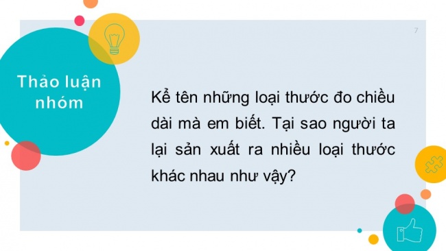 Tải bài giảng điện tử khoa học tự nhiên 6 chân trời sáng tạo