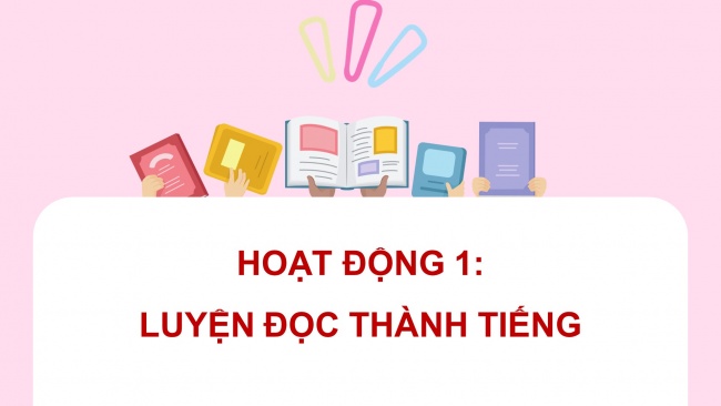 Soạn giáo án điện tử tiếng việt 4 CTST CĐ 1 Bài 6 Đọc: Người thiếu niên anh hùng