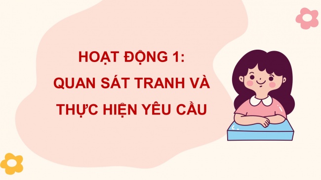 Soạn giáo án điện tử đạo đức 4 CTST bài 12: Bổn phận của trẻ em