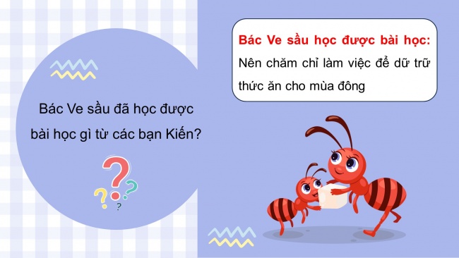 Soạn giáo án điện tử HĐTN 4 CTST bản 1 CĐ1 - Tuần 1: Xác định những đặc điểm đáng tự hào của bản thân – Tìm hiểu những việc làm đáng tự hào của bản thân