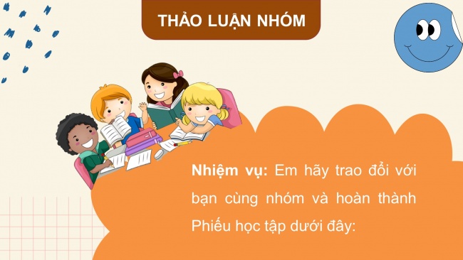 Soạn giáo án điện tử HĐTN 4 CTST bản 1 CĐ2 - Tuần 7: Nhận diện những hành vi xâm hại tinh thần - Cách phòng tránh bị xâm hại tinh thần