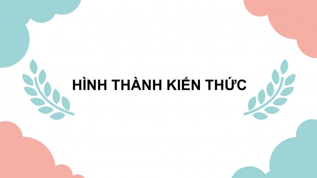 Soạn giáo án điện tử toán 4 cánh diều Bài 5: Các số trong phạm vi 1000000 (tiếp theo)