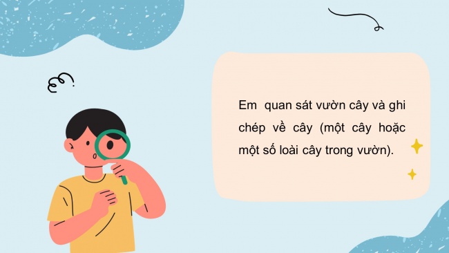 Soạn giáo án điện tử tiếng việt 4 cánh diều Bài 3 Góc sáng tạo - Tự đánh giá