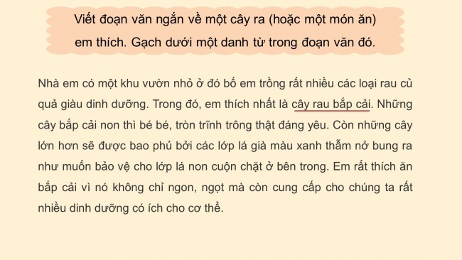 Soạn giáo án điện tử tiếng việt 4 cánh diều Bài 5: Ôn tập giữa học kì 1 - Tiết 1, 2, 3