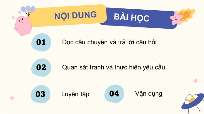 Soạn giáo án điện tử đạo đức 4 cánh diềuBài 3: Em nhận biết sự cảm thông, giúp đỡ người gặp khó khăn