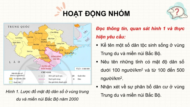 Bài giảng điện tử lịch sử 4 cánh diều