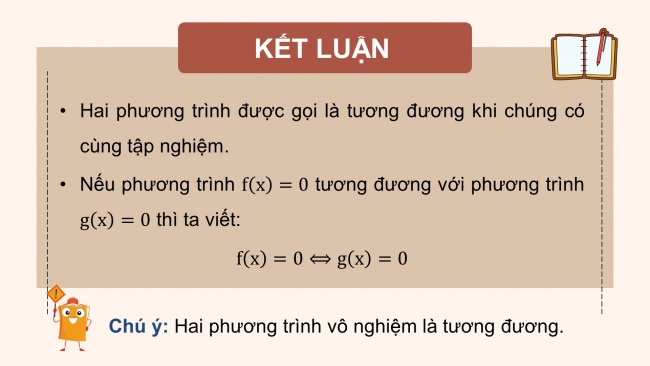 Soạn giáo án điện tử toán 11 KNTT Bài 4: Phương trình lượng giác cơ bản