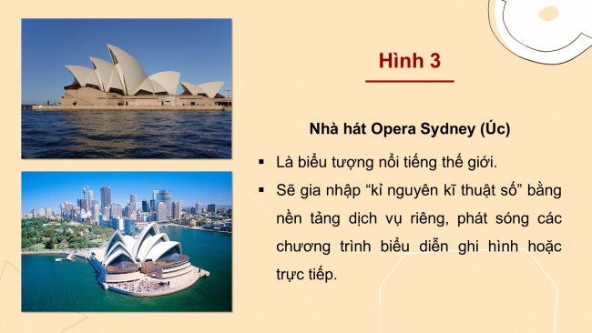 Soạn giáo án điện tử Công dân 8 CTST Bài 2: Tôn trọng sự đa dạng của các dân tộc