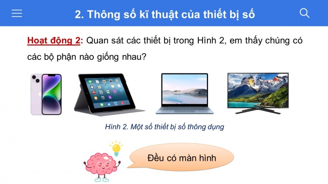 Soạn giáo án điện tử Khoa học máy tính 11 Cánh diều Giá bán powerpoint 11 môn phụ