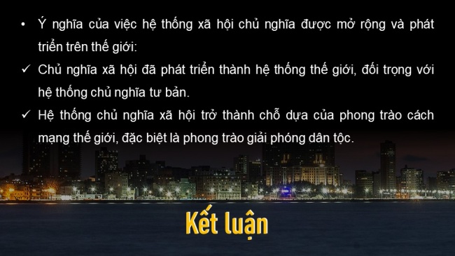 Soạn giáo án điện tử lịch sử 11 Cánh diều: Thực hành Chủ đề 2