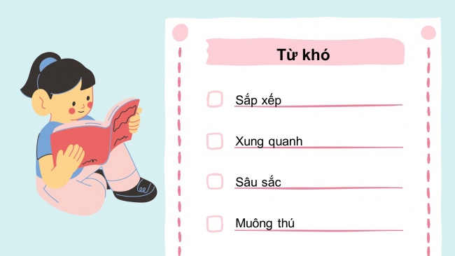 Soạn giáo án điện tử tiếng việt 4 CTST CĐ 3 Bài 4 Đọc: Trống đồng Đông Sơn