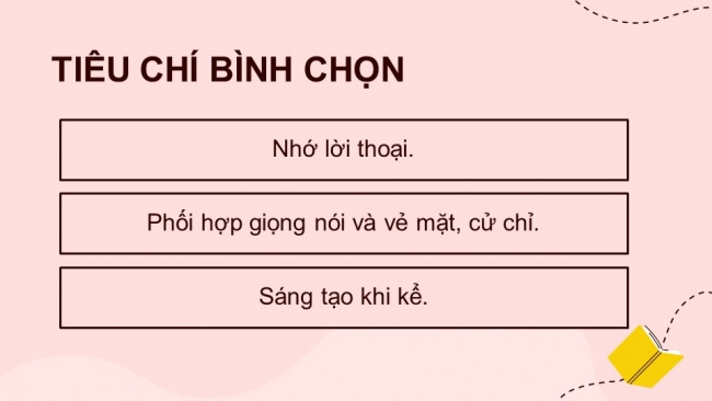 Soạn giáo án điện tử Tiếng Việt 4 CD Bài 6 Góc sáng tạo: Diễn kịch: Ở Vương quốc Tương Lai; Tự đánh giá: Cánh diều tuổi thơ