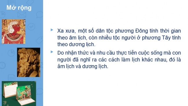 Tải bài giảng điện tử lịch sử 6 chân trời sáng tạo